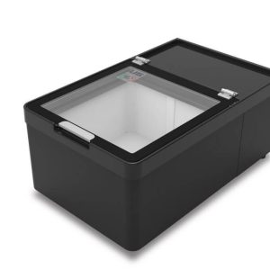 Microtop