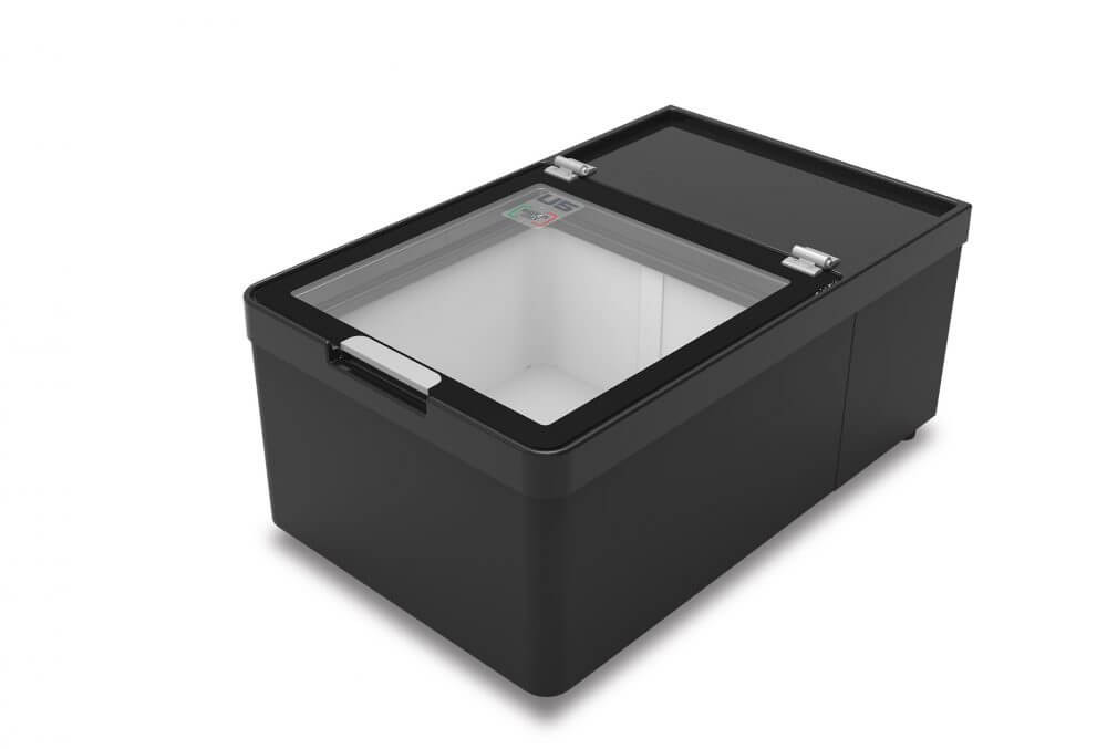 Microtop