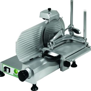 CELLA LIEVITAZIONE FORNO PIZZA GAS CLFGI9