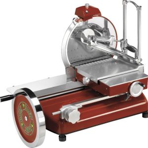 CELLA LIEVITAZIONE FORNO PIZZA CLFME9+9