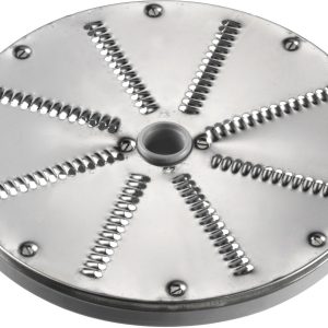 CELLA LIEVITAZIONE FORNO PIZZA CLFMEW6+6