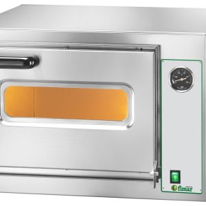 FORNO PIZZA ELETTRICO MICROV18C