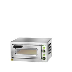 FORNO PIZZA ELETTRICO MICROV1C