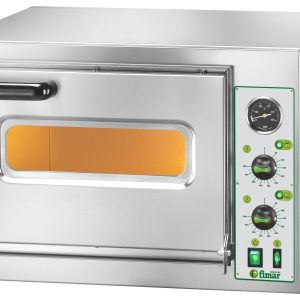 FORNO PIZZA ELETTRICO MICROV22C