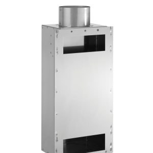 RACCORDO SOVRAPPOSIZIONE FGI6+6 -9+9