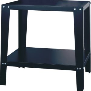 SUPPORTO FORNO FME4+4/FYE4+4