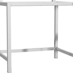 SUPPORTO FORNI CMP423