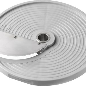 DISCO TAGLIAVERDURA E5