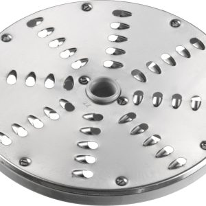 DISCO TAGLIAVERDURA Z7