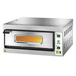 FORNO PIZZA ELETTRICO FES4
