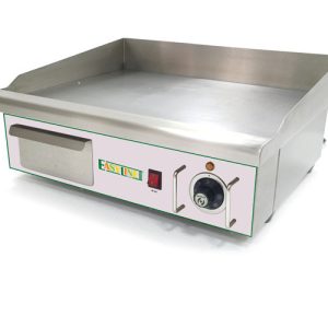 FRY TOP LISCIO EASYLINE EG548 1PH