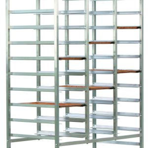 CAR. PORTAVASSOI RINFORZATO