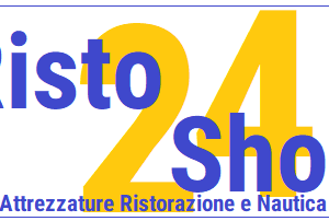 MEZZO CESTO PER SF10M - 10DM ACSFM10