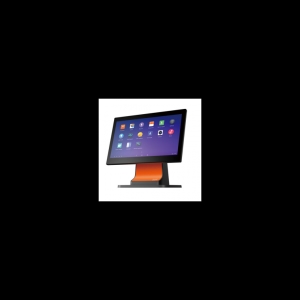 SUNMI D2S LITE POS ANDROID 156 TOUCH QUAD CORE