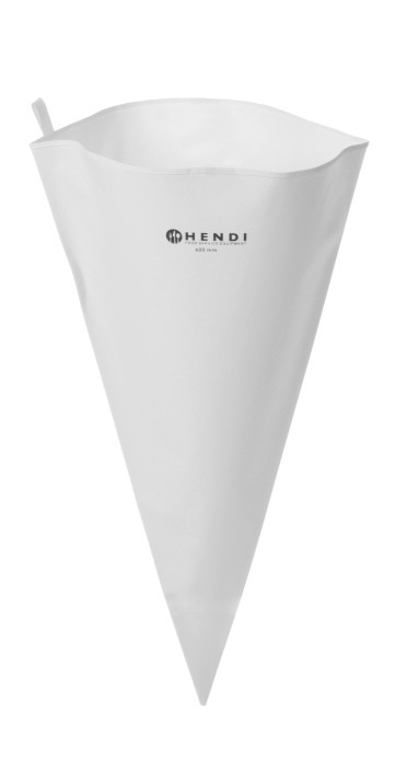 SAC A POCHE - 2 PEZZI HENDI KITCHEN LINE 2 PCS. (L)300MM