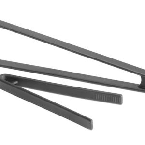 PINZETTE AL SILICONE PER COTTURA