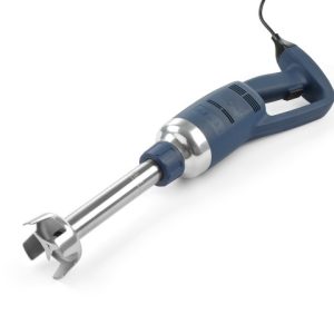 BRACCIO PER FRULLATORE A IMMERSIONE HENDI KITCHEN LINE (L)400MM