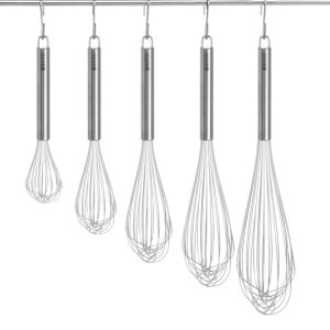 FRUSTA HENDI (L)430MM