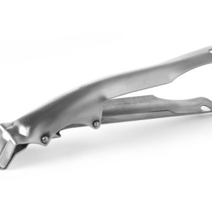 PINZA PER TEGLIE HENDI (L)190MM