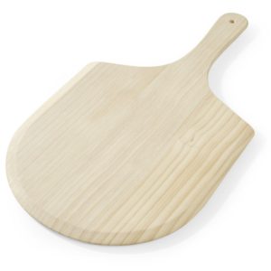 PALETTA PER PIZZA HENDI 535X305X(H)10MM