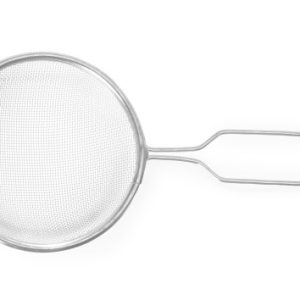 SETACCI HENDI KITCHEN LINE Ø180X355MM