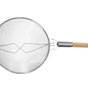 SETACCI A DOPPIA RETE HENDI Ø310X800MM