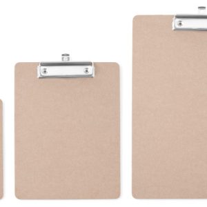 APPUNTI PER MENU HENDI 240X330MM