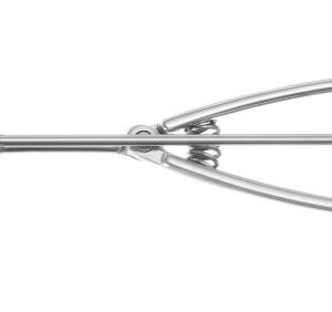 PORZIONATORE PER GELATO STÖCKEL STÖCKEL 1/50 Ø43MM