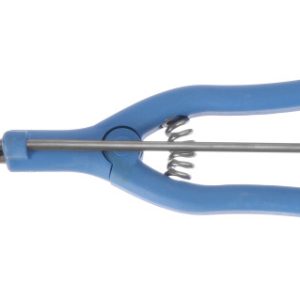 PORZIONATORE PER GELATO PROFI LINE HENDI PROFI LINE 1/40 Ø44MM