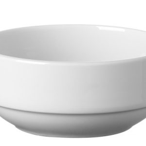 TERRINA PER INSALATA Ø140MM