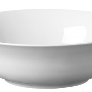 TERRINA PER INSALATA Ø270MM