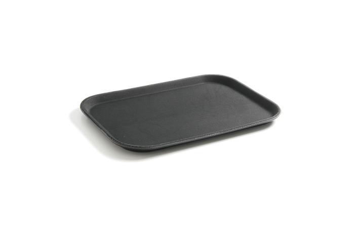 VASSOI DA SERVIZIO POLY FORM HENDI 255X355MM