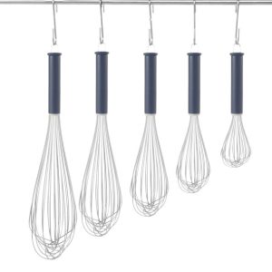 FRUSTA HENDI BLU (L)330MM