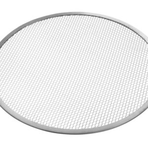 GRIGLIA PER PIZZA HENDI Ø380MM