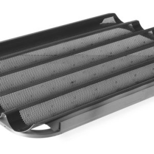 VASSOIO PER BAGUETTES HENDI 600X400MM