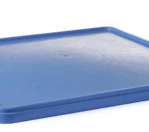 COPERCHIO PER CESTELLI HENDI 500X500MM