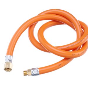 HENDI GRUPPO TUBO FLESSIBILE