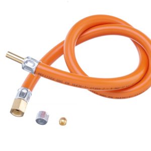 GAS HOSE