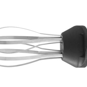 FRUSTA PER FRULLATORE AD IMMERSIONE PROFI LINE 300 400 & 500 HENDI PROFI LINE Ø120X(H)330MM