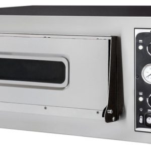 FORNO PIZZA BASIC 4