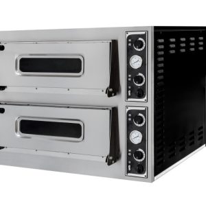 FORNO PIZZA BASIC 44