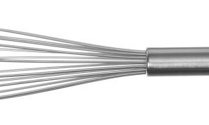 FRUSTA HENDI (L)480MM