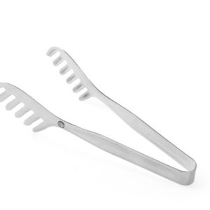 PINZA PER SPAGHETTI HENDI (L)200MM
