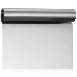 TAGLIAPASTA HENDI 150X110MM