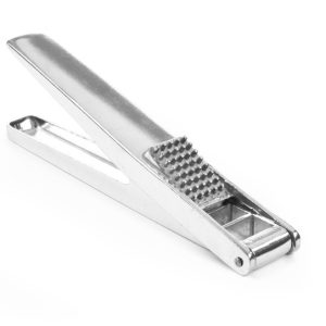 PRESSA PER AGLIO HENDI 175X30MM