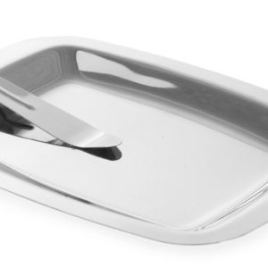 PORTA SCONTRINI - 3 PEZZI HENDI 3 PCS. 152X110MM