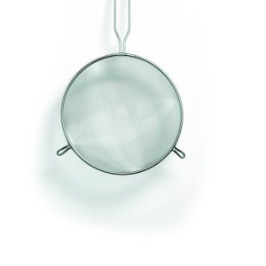 SETACCIO HENDI PROFI LINE Ø185X350MM