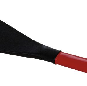 SPATOLA HENDI ROSSO (L)280MM