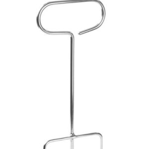 SCHIACCIAPATATE HENDI 180X85X(H)600MM