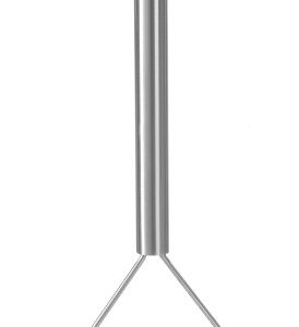 SCHIACCIAPATATE HENDI 200X130X(H)610MM